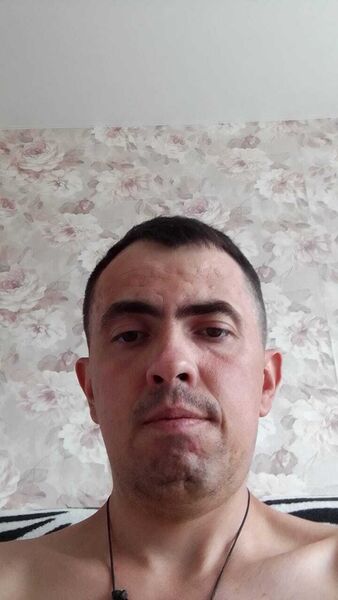  ,   , 33 ,   c , 