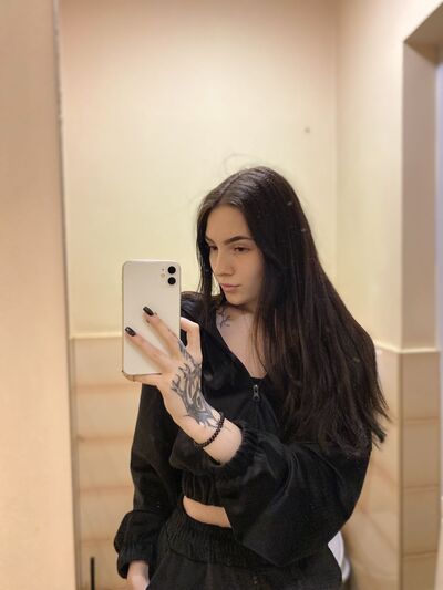  ,   , 20 ,   