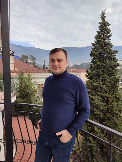  ,   , 37 ,     , c 