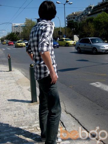  ,   I am, 37 ,   