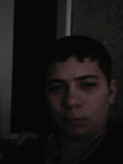  -,   , 28 ,   ,   , c 
