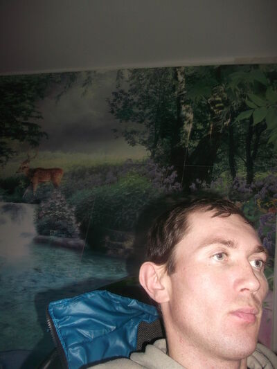  ,   , 39 ,  