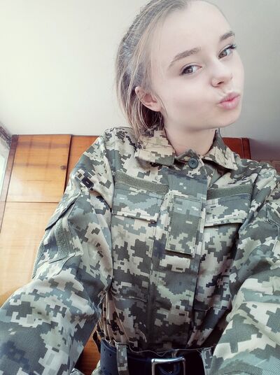  ,   , 24 ,  