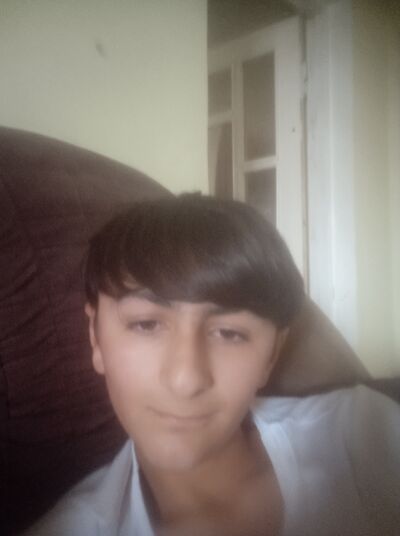  ,   Zorik, 22 ,   ,   
