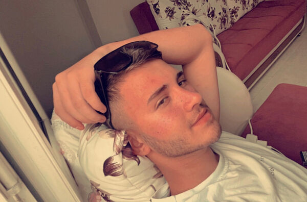  Boyalik,   Emre, 24 ,   ,   