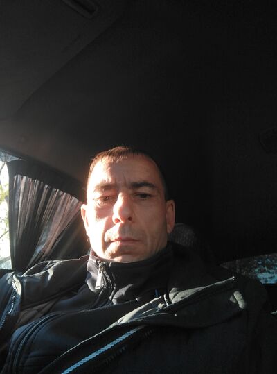  ,   , 44 ,   ,   