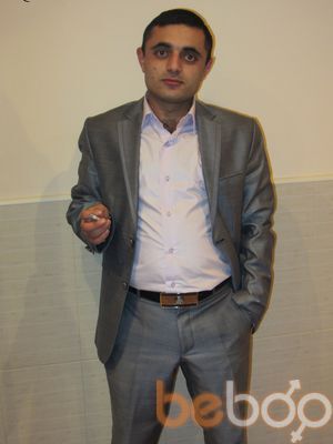  ,   ARTUR, 39 ,   ,   , c 