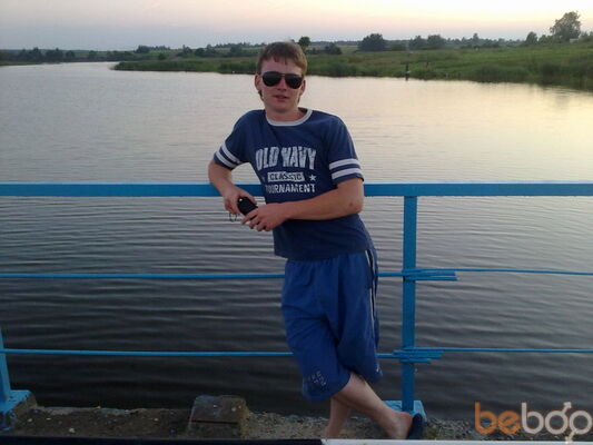  ,   PeTrO, 34 ,   
