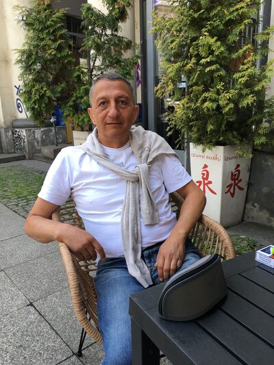  Warszawa,   Yakob Armenn, 60 ,     , c 