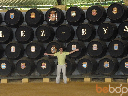  ,   Mustang GT, 37 ,   , 