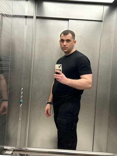  -,   , 35 ,   c 