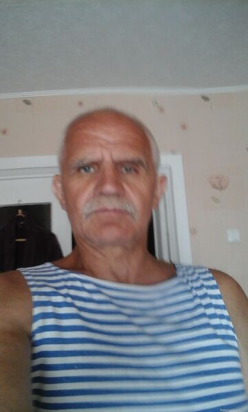  ,   , 67 ,   