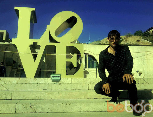  ,   Vahe, 34 ,   