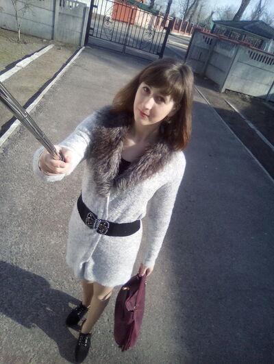  ,   Alenka, 31 ,  