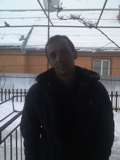  ,   , 49 ,   ,   , c 
