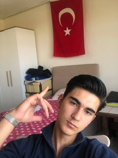  ,   , 19 ,   ,   