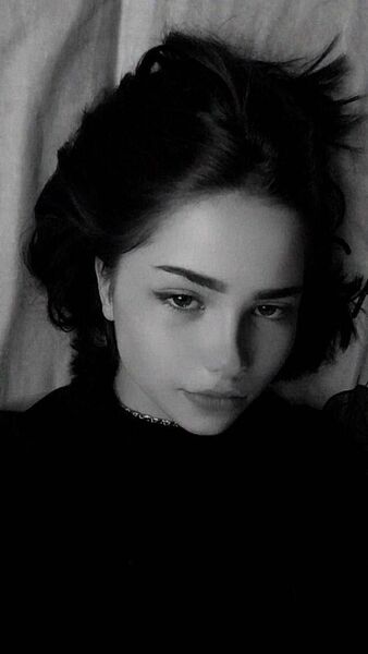  ,   , 19 ,   ,   , 