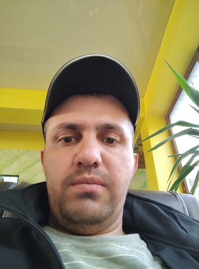  ,   , 35 ,   ,   