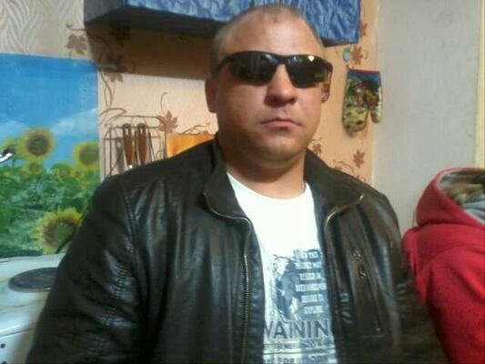  ,   , 45 ,   