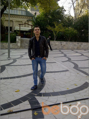  ,   Ruslan, 30 ,   