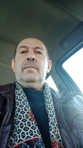  ,   , 62 ,   ,   