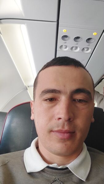  -,   , 33 ,   ,   