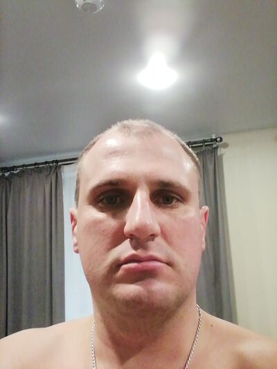  ,   , 43 ,   c 