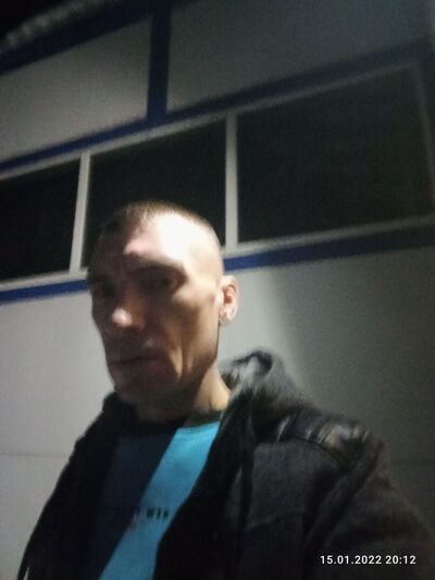  ,   , 42 ,   c 