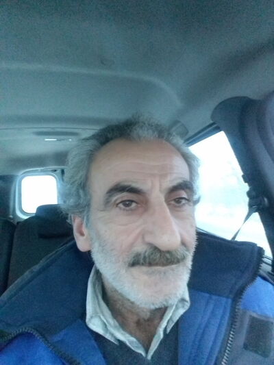  -,   , 66 ,   ,   , c 