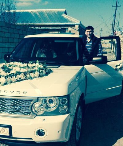  ,   Zaur, 38 ,   ,   , c 