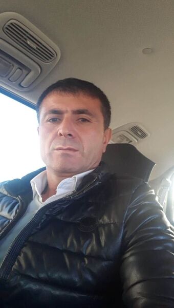  ,   Jjj, 38 ,   ,   