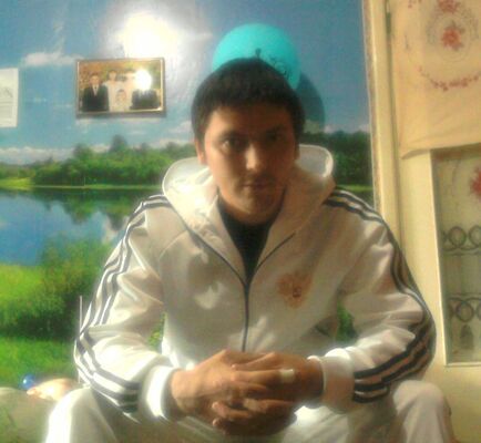  ,   , 40 ,     , c 