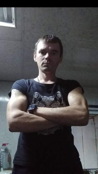  ,   , 39 ,   ,   , c , 