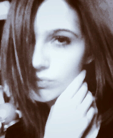 ���������� �����, ���� ������� Ol4ikk, 30 ���, ������������ 