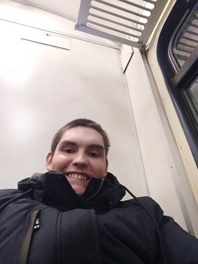  ,   Nikoli, 28 ,     , c 