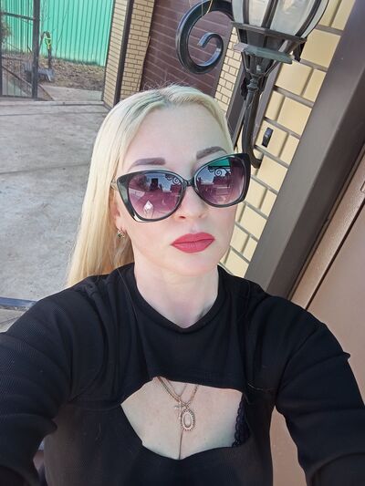  ,   , 45 ,   c 