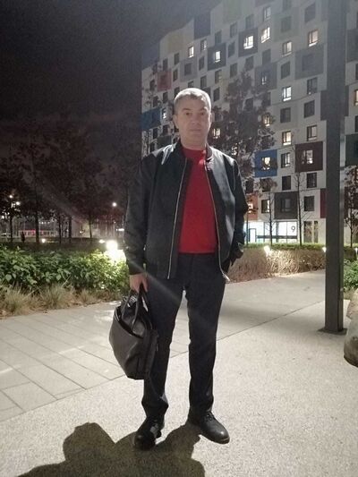  ,   , 56 ,     , c 