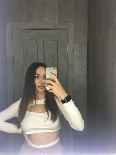  ,   , 24 ,   ,   , c , 