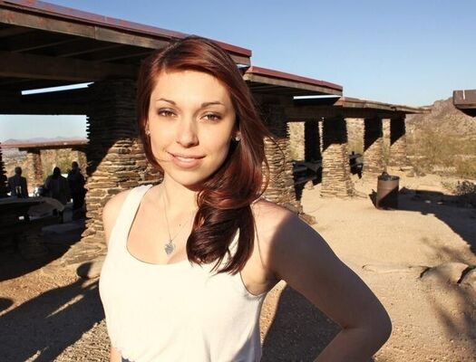 ,   Kasia, 25 ,   ,   , c , 