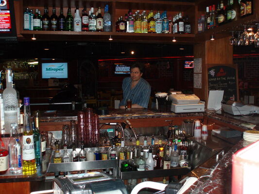  ,   Odin, 51 ,   ,   , c 