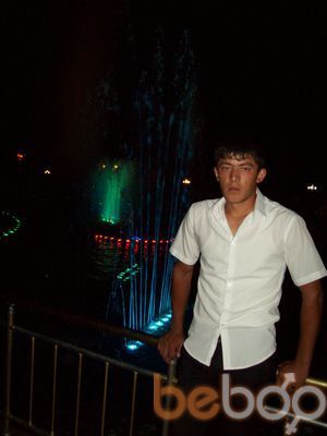  ,   Shoxruh, 35 ,   ,   , c , 