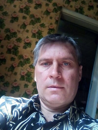  ,   , 49 ,   ,   , c , 