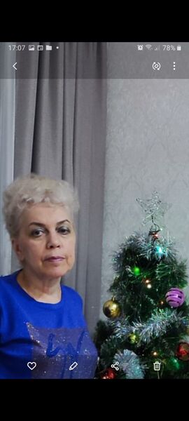  ,   , 63 ,   c 