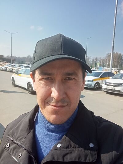  ,   Hasan, 38 ,   ,   