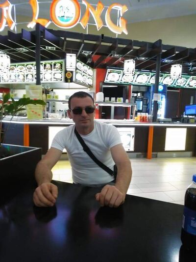  ,   , 42 ,   ,   