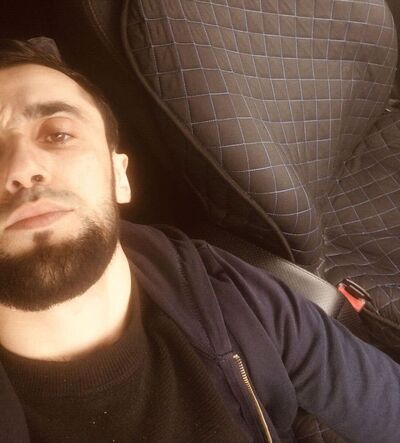  --,   , 33 ,   ,   