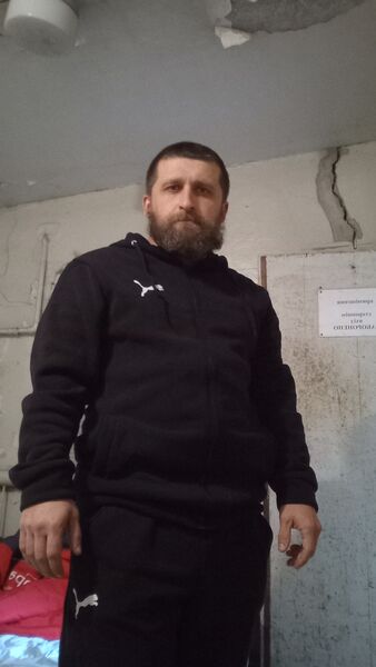  ,   , 37 ,   ,   , 
