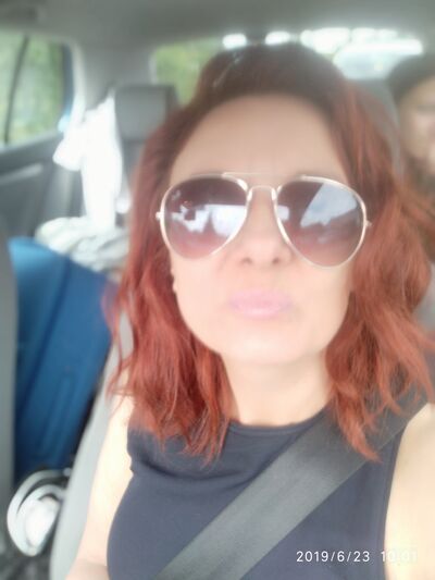  ,   , 46 ,  