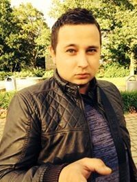  ,   Oleg, 39 ,   ,   , c 