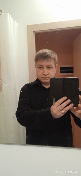  ,   , 41 ,   c 
